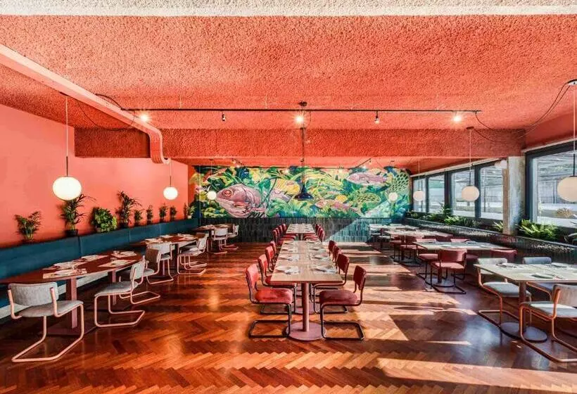 Fotos del hotel Princess:  21