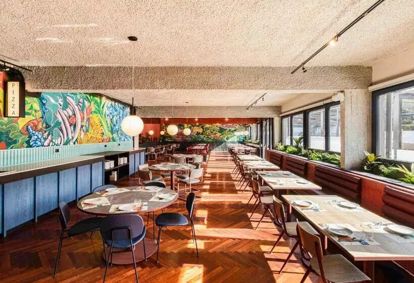 Fotos del hotel Princess:  16