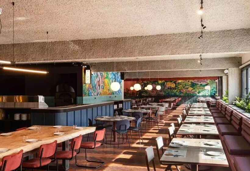 Fotos del hotel Princess:  22