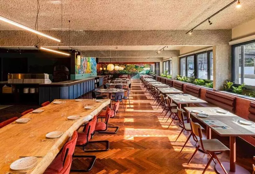 Fotos del hotel Princess:  23