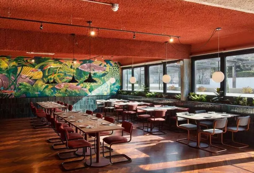 Fotos del hotel Princess:  25