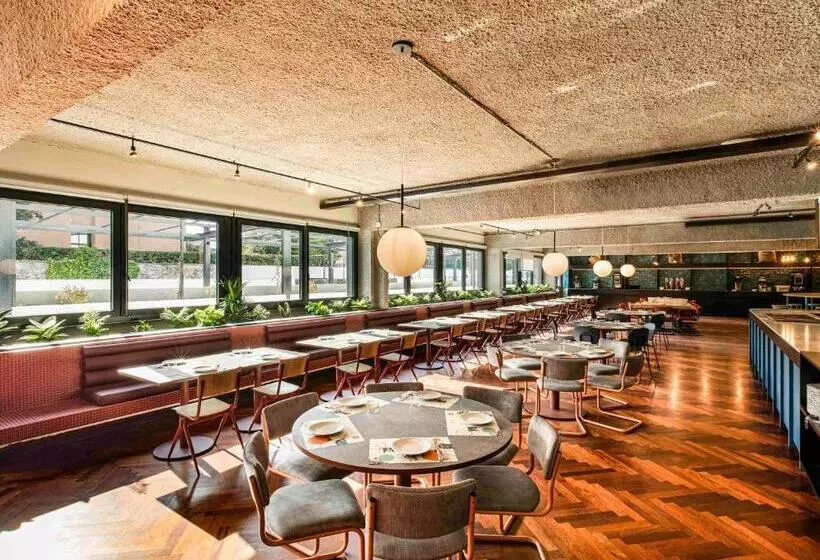 Fotos del hotel Princess:  9