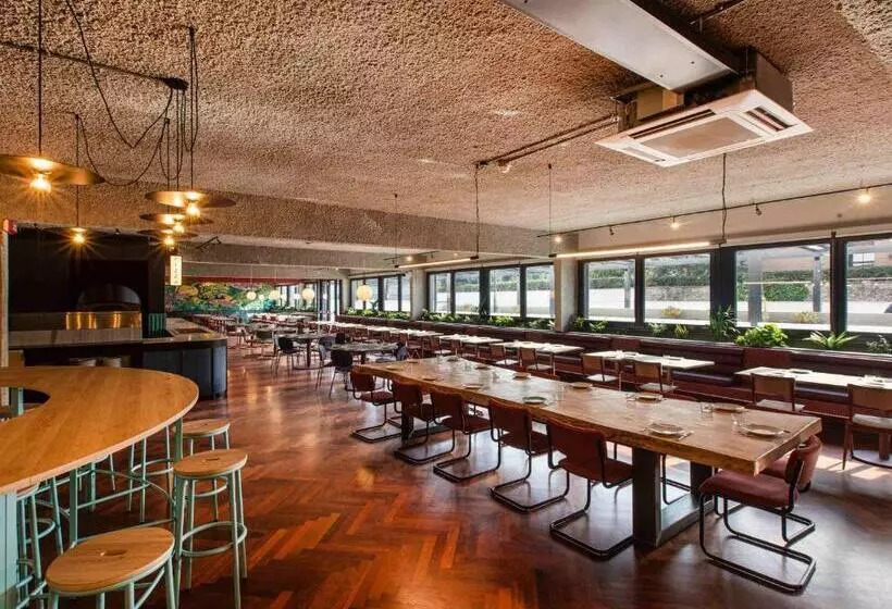 Fotos del hotel Princess:  19