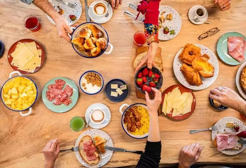 Fotos del hotel Princess:  3