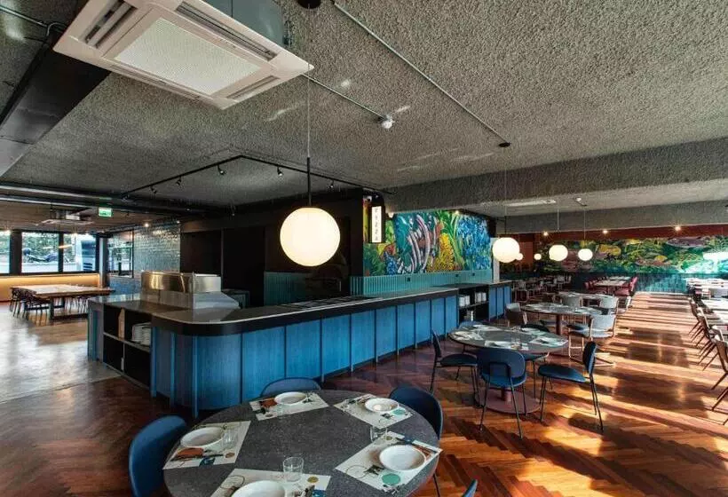 Fotos del hotel Princess:  10