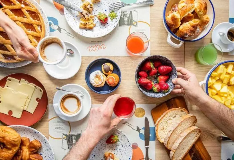 Fotos del hotel Princess:  15