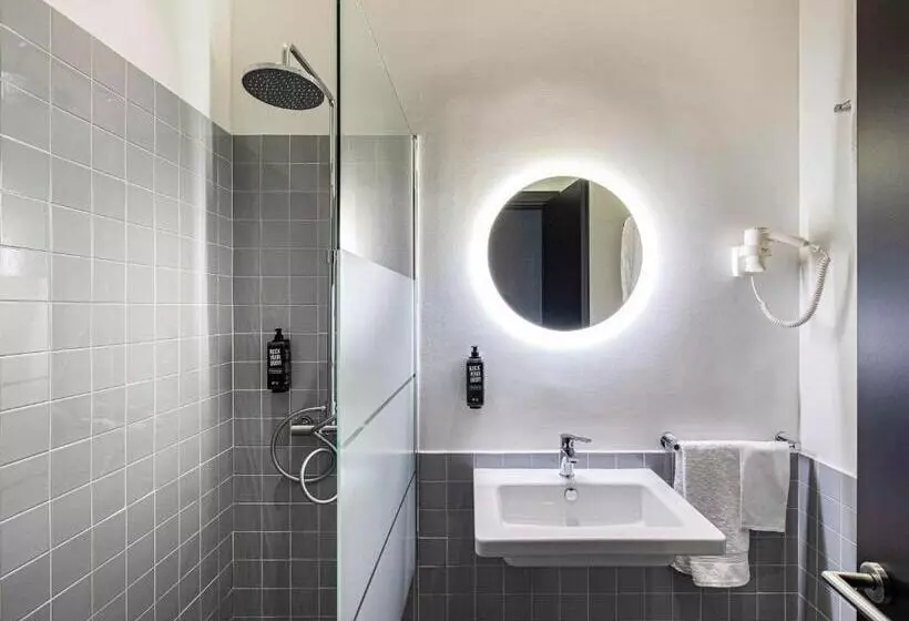 Fotos del hotel Princess:  20