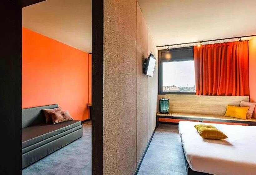 Fotos del hotel Princess:  18