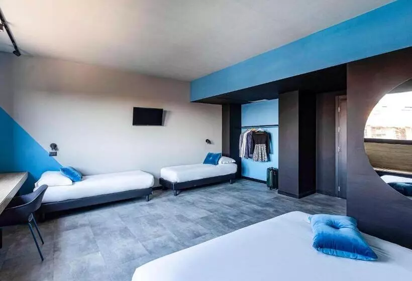 Fotos del hotel Princess:  13