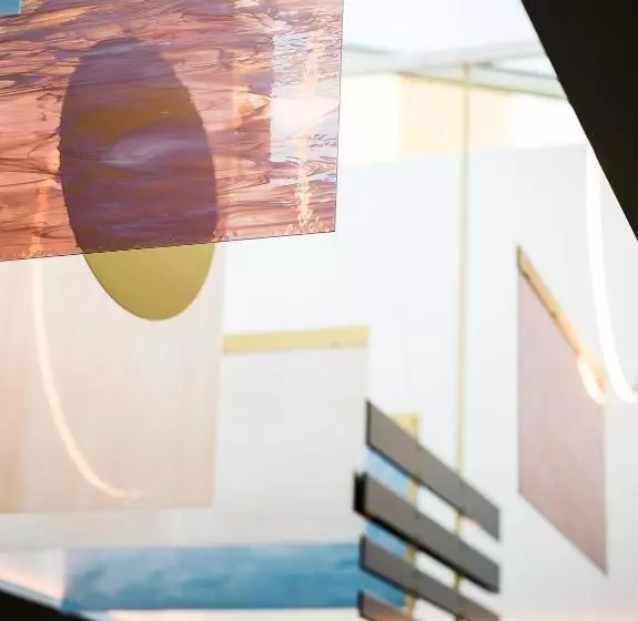 Fotos del hotel Maximilian:  13