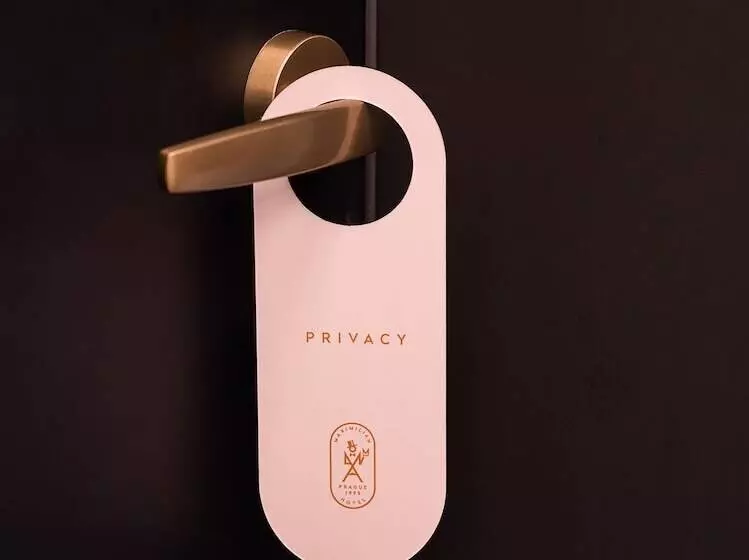 Fotos del hotel Maximilian:  25