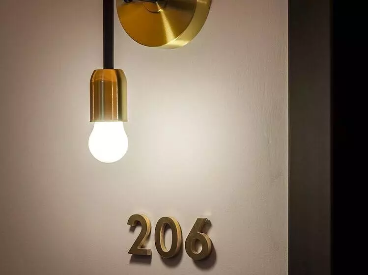 Fotos del hotel Maximilian:  19