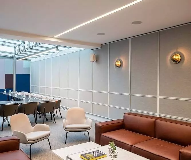 Fotos del hotel Maximilian:  2