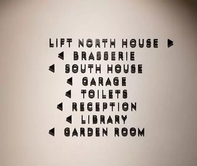 Fotos del hotel Maximilian:  22