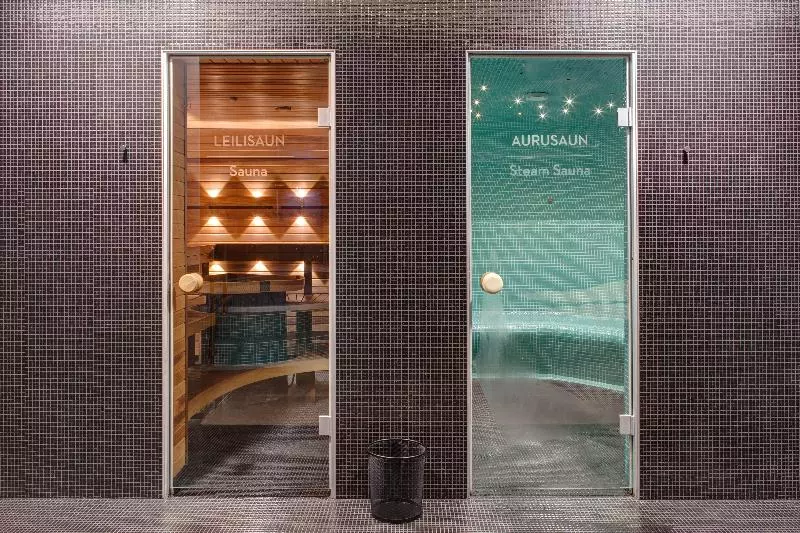 Fotos del hotel Palace:  5