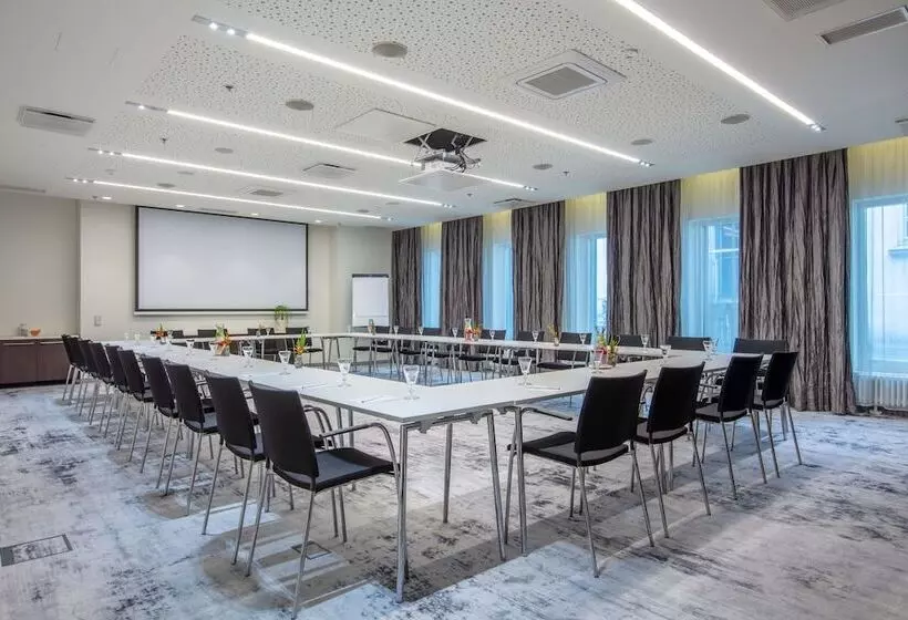 Fotos del hotel Palace:  22