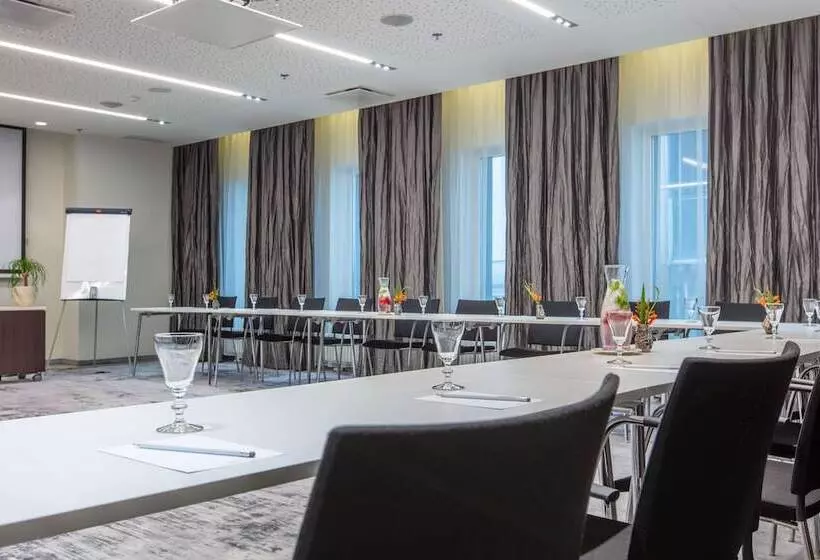 Fotos del hotel Palace:  23