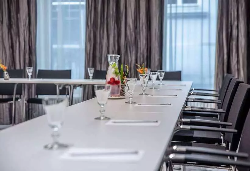 Fotos del hotel Palace:  24