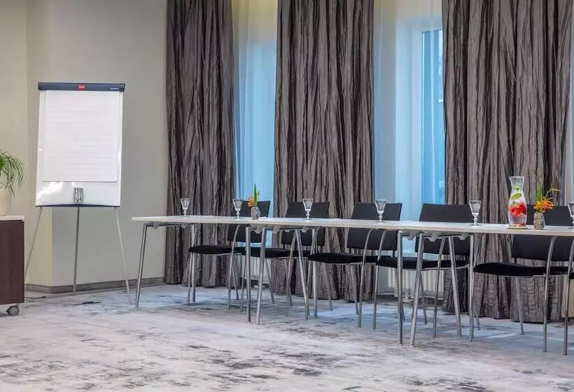 Fotos del hotel Palace:  18