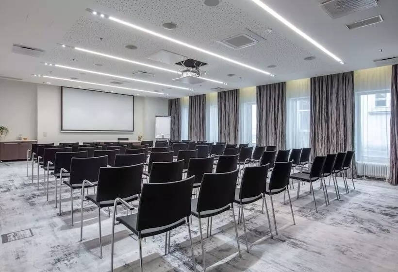 Fotos del hotel Palace:  20