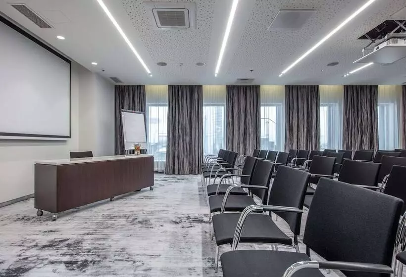 Fotos del hotel Palace:  25