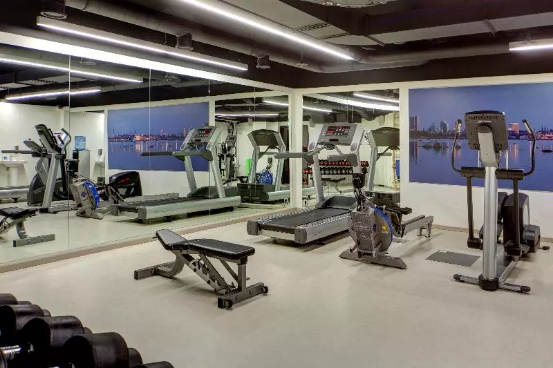 Fotos del hotel Palace:  4