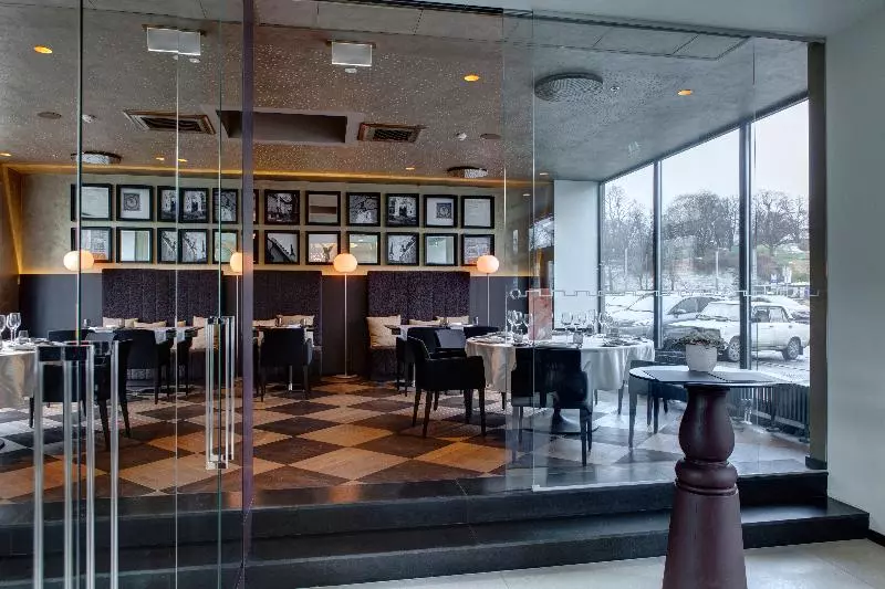 Fotos del hotel Palace:  17