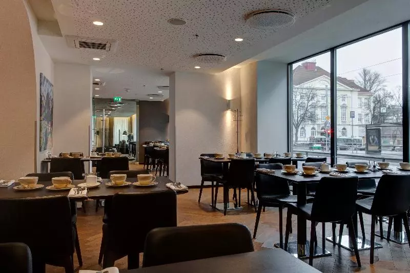 Fotos del hotel Palace:  21