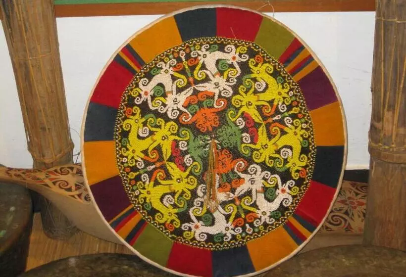 Fotos del hotel Telang Usan  Kuching:  6