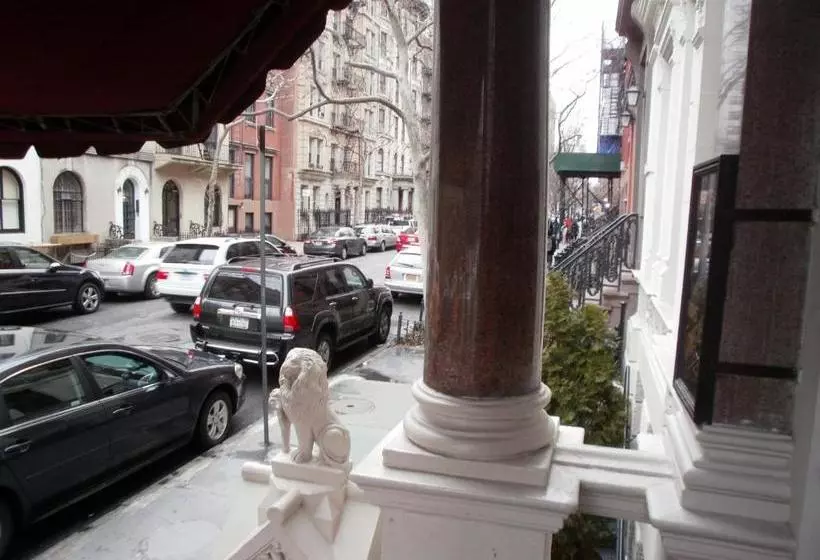 Fotos del hotel 17 - Extended Stay:  12