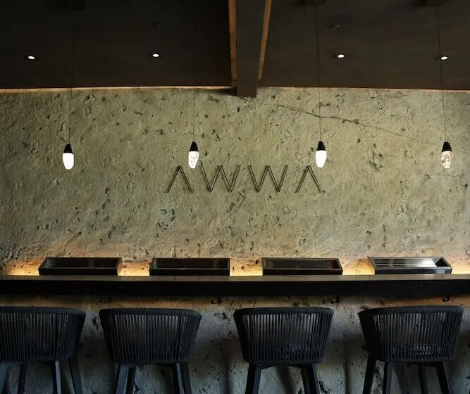 Fotos del hotel San Juan Water & Beach Club:  5