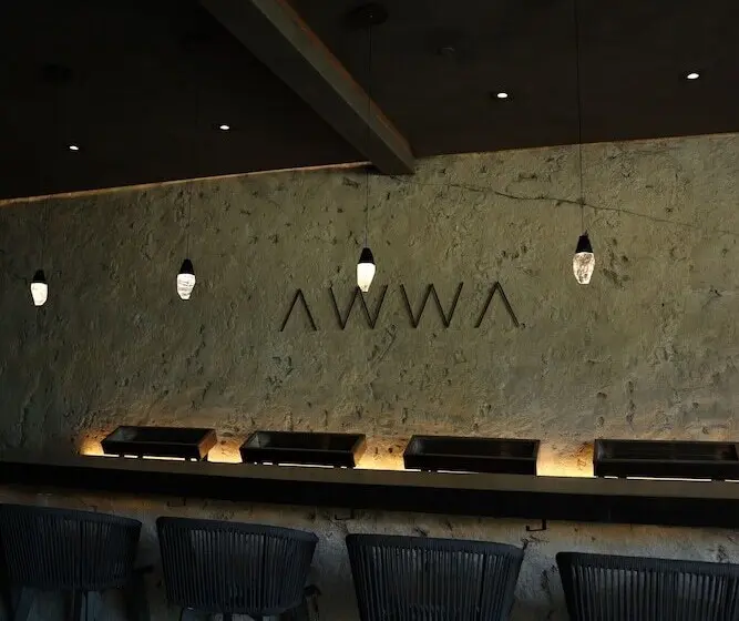 Fotos del hotel San Juan Water & Beach Club:  13