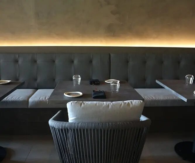 Fotos del hotel San Juan Water & Beach Club:  4