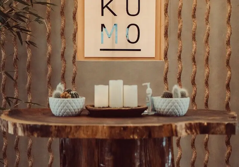 San Juan Water & Beach Club