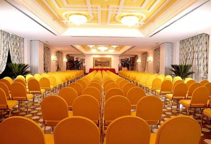 Fotos del hotel Albani Firenze:  10