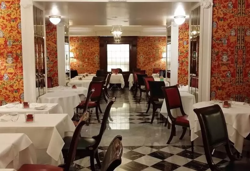 Fotos del hotel Albani Firenze:  8