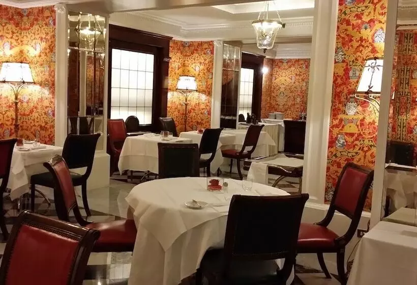 Fotos del hotel Albani Firenze:  17