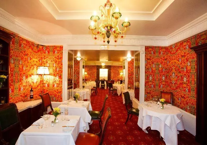 Fotos del hotel Albani Firenze:  19