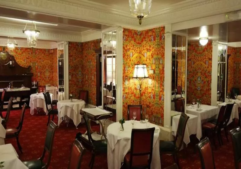 Fotos del hotel Albani Firenze:  22