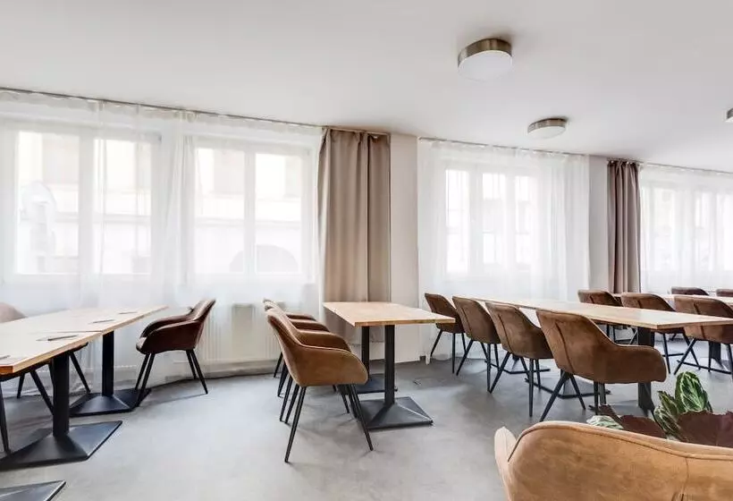 Fotos del hotel Andante:  7