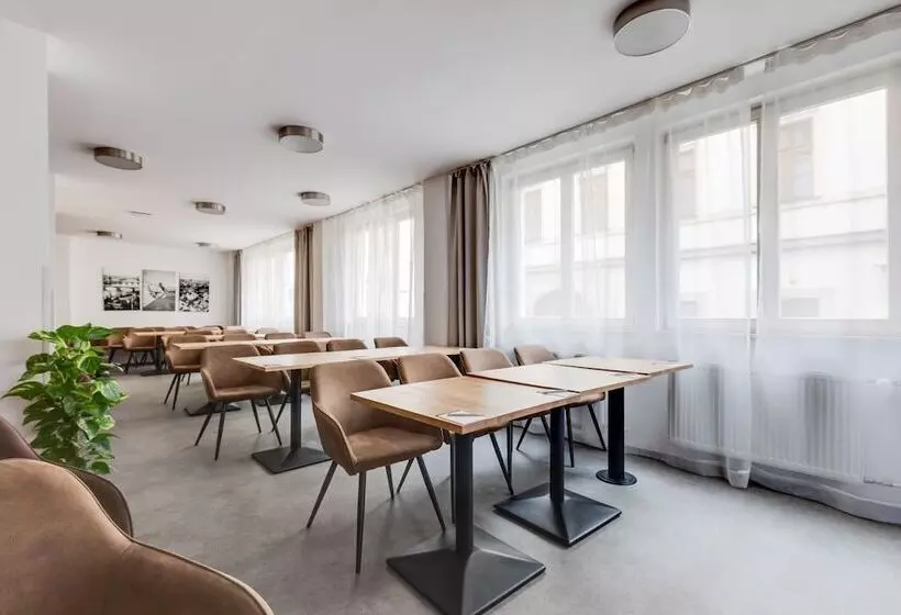 Fotos del hotel Andante:  3