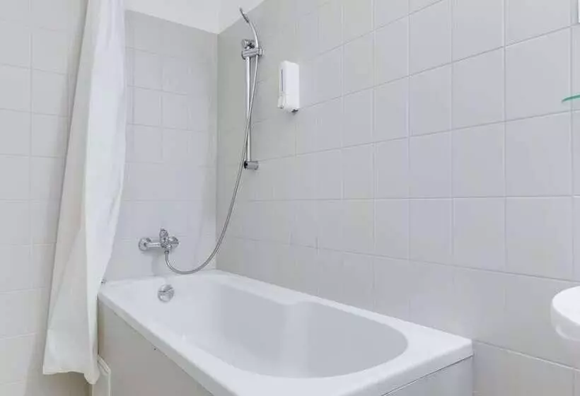 Fotos del hotel Andante:  19