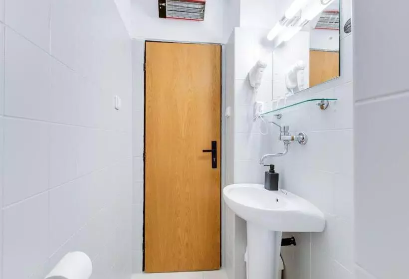 Fotos del hotel Andante:  15