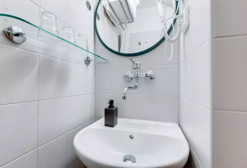 Fotos del hotel Andante:  11