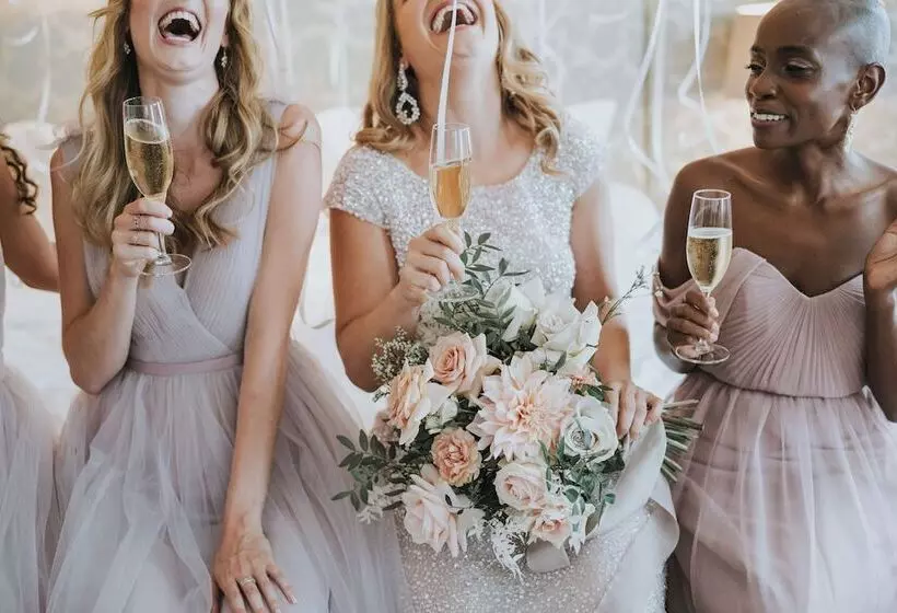 Fotos del hotel The Landmark London:  18