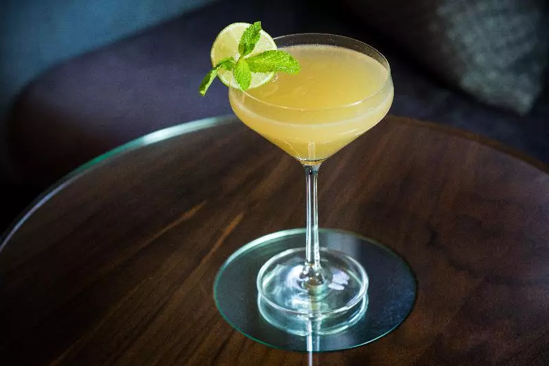 Fotos del hotel The Landmark London:  22