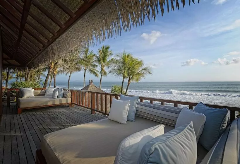 Fotos del hotel The Legian Bali:  4