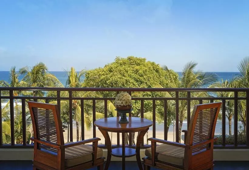 Fotos del hotel The Legian Bali:  22