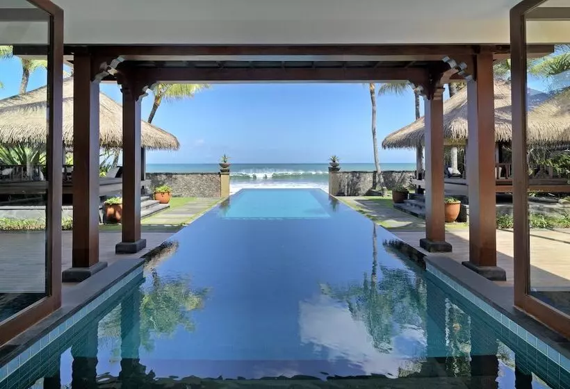 Fotos del hotel The Legian Bali:  8