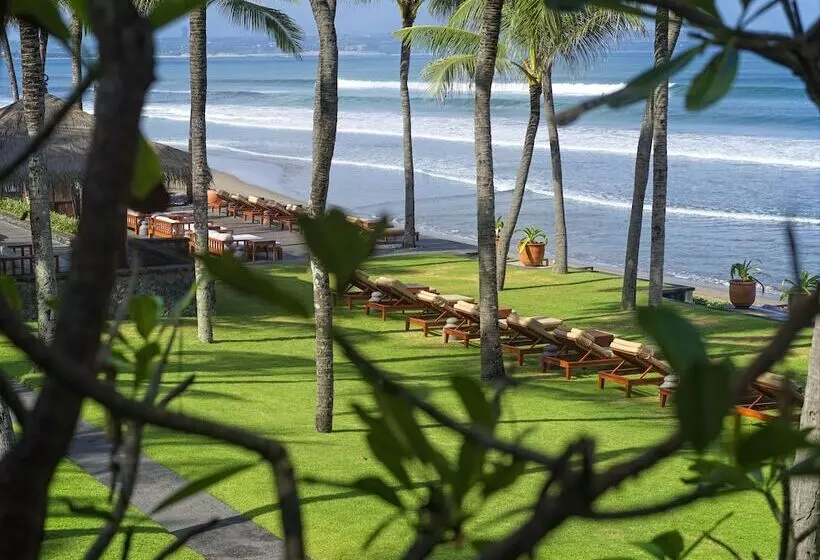 Fotos del hotel The Legian Bali:  20